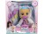 Image 3 IMC Toys Puppe Cry Babies ? Dressy Kristal, Altersempfehlung ab