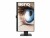 Image 12 BenQ BL2485TC - BL Series - LED monitor