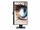 Bild 6 BenQ Monitor BL2485TC, Bildschirmdiagonale: 23.8 ", Auflösung