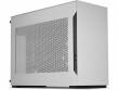 Lian Li PC-Gehäuse DAN Cases A4-H2O A4 Silber, Unterstützte