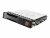 Bild 2 Hewlett Packard Enterprise HPE SSD P18428-B21 2.5" SATA 3840 GB Read Intensive
