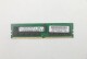 Lenovo RDIMM,32GB,DDR4,3200,Hynix