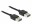 Bild 1 DeLock USB 2.0-Kabel USB A - USB A