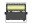 Bild 1 Nordride Flutlichtstrahler LED Field Light 100 W, 5000 K