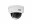 Image 0 Abus TVIP42510 - Network surveillance camera - dome