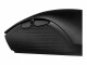 Bild 16 Corsair Gaming-Maus Corsair KATAR PRO Wireless iCUE, Maus