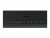 Bild 12 Yamaha Soundbar YAS-209, Verbindungsmöglichkeiten: HDMI