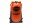 Image 2 KOOR Dry Bag Rolltop Orange 20 l, Volumen: 20