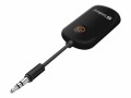Sandberg Audio Link 2in1 TxRx - Drahtloser Bluetooth