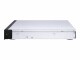 Image 17 Qnap 16 Port Switch QGD-1600P-8G