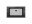 Image 3 APC NetShelter WX AR106SH6 - Cabinet - wall mountable