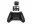 Bild 5 Otterbox Gaming Swap Battery Xbox Controller, Schnittstellen: USB