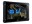 Bild 8 Acer Tablet Enduro T1 (ET110-31W), 64 GB Schwarz