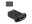 Bild 0 DeLock Adapter gerade DisplayPort - DisplayPort, Kabeltyp