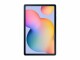 Samsung Galaxy Tab S6 Lite 64GB Wi-Fi Blue