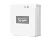 SONOFF Gateway ZBBridge-P, ZigBee, 5 V, 1 A, Detailfarbe