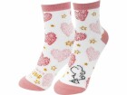 Sheepworld Socken Du bist wunderbar Grösse 36 - 40