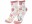 Bild 1 Sheepworld Socken Du bist wunderbar Grösse 36 - 40