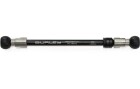 Burley Steckachse COHO Ballz Thru-Axle 12 x 1.5 tp