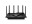 Bild 0 TP-Link Mesh-Router Archer AX73, Anwendungsbereich: Home, Business