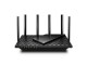 Image 0 TP-Link WLAN-Router Archer AX73