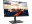 Image 2 Lenovo Monitor ThinkVision P24 h-30, Bildschirmdiagonale: 23.8 "