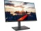 Bild 2 Lenovo Monitor ThinkVision P24h-30, Bildschirmdiagonale: 23.8 "