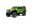 Image 0 Axial Scale Crawler SCX24 Jeep JT Gladiator Grün, RTR