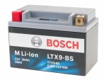 Bosch Automotive Bosch Automotive