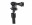 Image 2 Mantona Gelenkarm Magic Arm Set 28 cm für GoPro