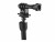 Bild 1 Mantona Gelenkarm Magic Arm Set 28 cm für GoPro