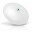 Immagine 4 Ubiquiti NanoBeam 2AC - NBE-2AC-13