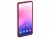 Bild 7 Hama Back Cover Finest Feel Galaxy A53 5G, Fallsicher