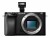 Bild 15 Sony Fotokamera Alpha 6100 Kit 16-50mm Schwarz, Bildsensortyp