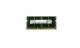 Lenovo 8GB DDR4 2400MHz SoDIMM Memory - 8 GB