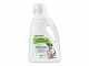 BISSELL Bodenreiniger Natural Multi-Surface Pet 2 l, Eigenschaft