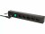 Immagine 0 Bachmann 19" PDU 5x T13, groesser als 1HE