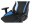 Immagine 1 AKRacing Gaming-Stuhl Master PRO