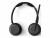 Image 16 EPOS IMPACT 1061 ANC - Headset - on-ear