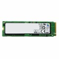 Fujitsu - SSD - verschlüsselt - 1 TB