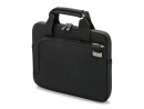 DICOTA Notebook-Sleeve Smart Skin 15.6 ", Tragemöglichkeit