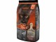 Leonardo Cat Food Trockenfutter Adult Ente, 2 kg, Tierbedürfnis: Haut