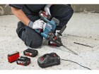 Bosch Professional Akku GBA 36 V 6.0 Ah, Akkusystem: Bosch