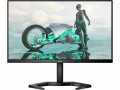 Philips Monitor 27M1N3200ZS/00, Bildschirmdiagonale: 27 "