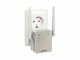 Bild 6 NETGEAR WLAN-Repeater EX6120 Range Extender, RJ-45 Anschlüsse: 1