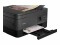 Bild 9 Canon Multifunktionsdrucker PIXMA TS7450i, Druckertyp: Farbig