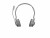 Bild 8 Jabra Headset Engage 75 Stereo, Microsoft Zertifizierung