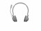 Bild 9 Jabra Headset Engage 75 Stereo, Microsoft Zertifizierung