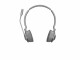 Bild 7 Jabra Headset Engage 75 Stereo, Microsoft Zertifizierung
