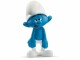 Schleich Spielzeugfigur Dummchen Schlumpf, Themenbereich: Smurfs